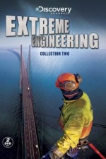 Watch Extreme Engineering 1channel